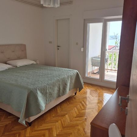 Apartments Veni Up ستاريغغاد باكلينتسا المظهر الخارجي الصورة