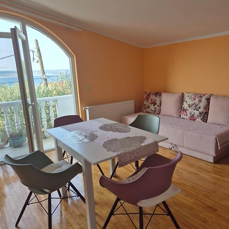 Apartments Veni Up ستاريغغاد باكلينتسا المظهر الخارجي الصورة