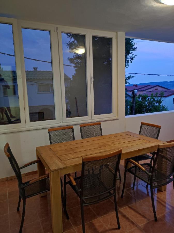 Apartments Veni Up ستاريغغاد باكلينتسا المظهر الخارجي الصورة