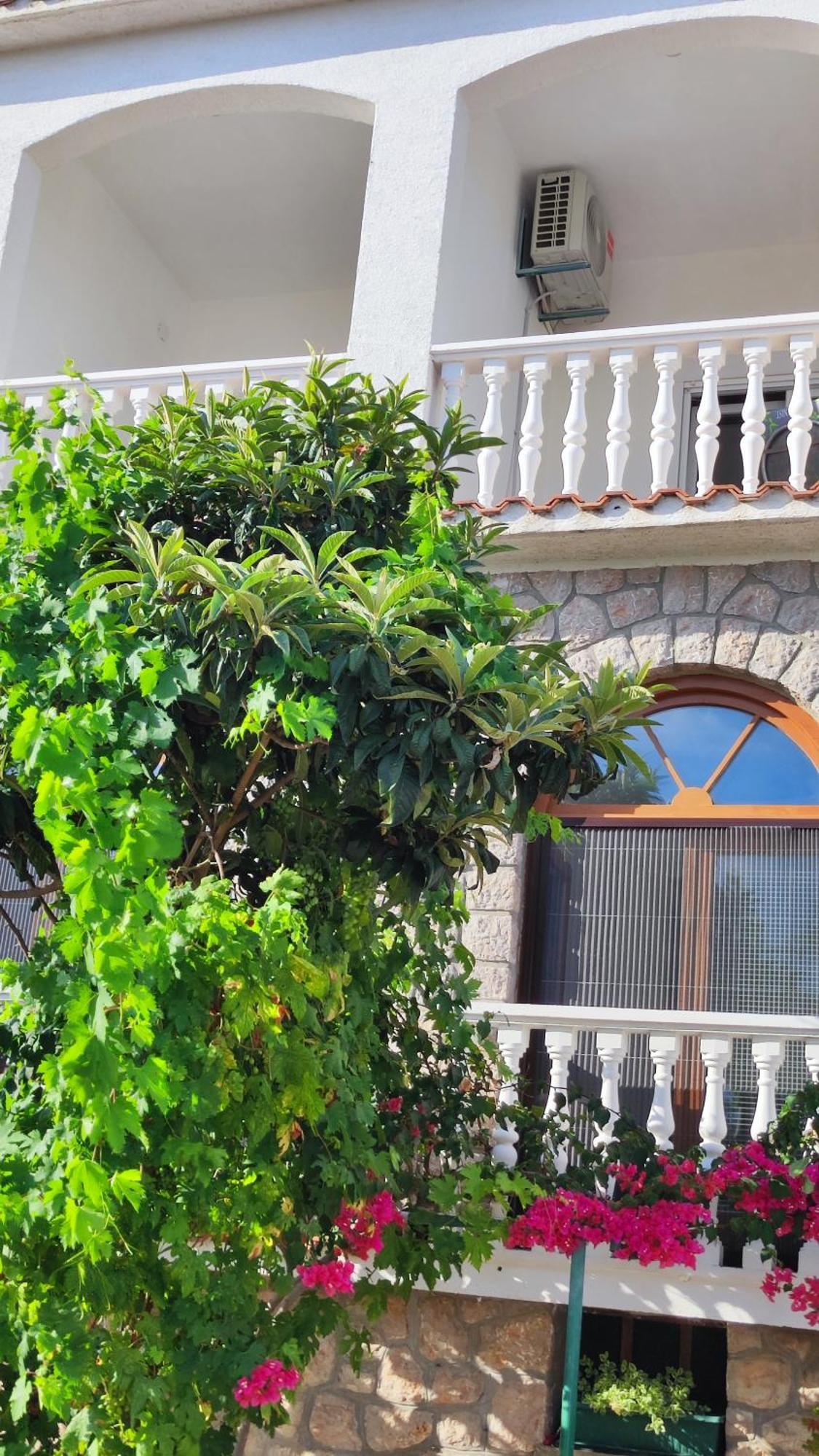 Apartments Veni Up ستاريغغاد باكلينتسا الغرفة الصورة