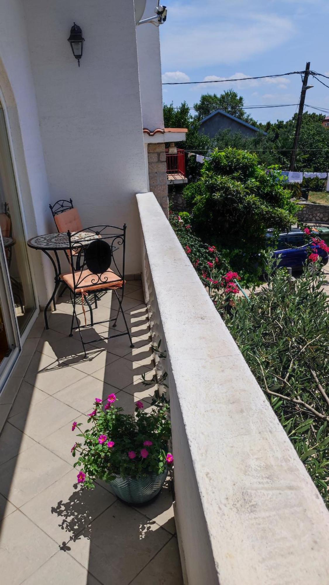 Apartments Veni Up ستاريغغاد باكلينتسا الغرفة الصورة