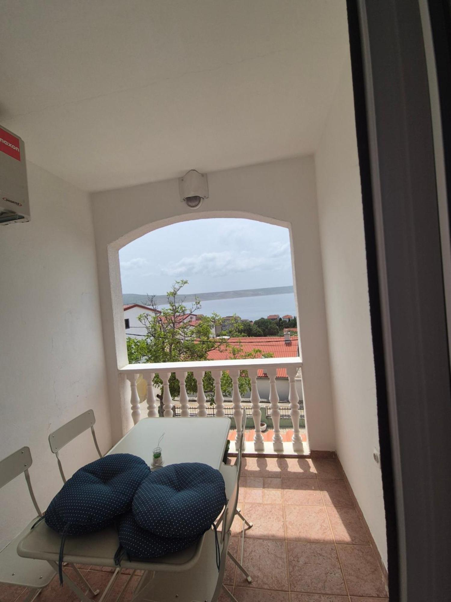 Apartments Veni Up ستاريغغاد باكلينتسا المظهر الخارجي الصورة