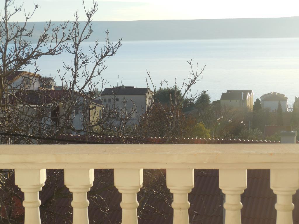 Apartments Veni Up ستاريغغاد باكلينتسا المظهر الخارجي الصورة